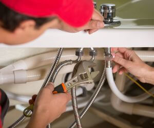 About Water Heater Repair LLC Cattaraugus, NY